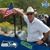 Gene Perry's profile image