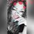 Lupe Leon's profile image