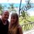 Amy Jo Hess's profile image