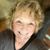 Mary Strebig's profile image