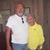 Wendy McKechnie Young's profile image