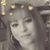 Paula Phillips's profile image