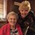 Linda Tollison's profile image