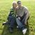 Samantha Long's profile image