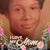 Gwen Butler Mcgowan's profile image