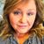 Patricia Williams's profile image