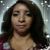 Maria Villanueva Cruz's profile image