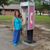 Shari Cohen's profile image