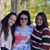 Shari Geismar's profile image