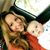 Denise Daywalt Maggio's profile image