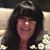 Kari Schad's profile image