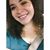 Jenna Edwards's profile image