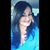 Gloria Guerra's profile image