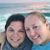 Sunny Breckenridge's profile image