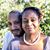 Angela Thompson's profile image