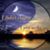 Mary Vanderhoof's profile image