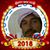 Fazal Rehman's profile image