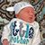 Rhonda Jones Vick's profile image