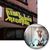 Andy Poncherello's profile image