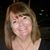 Debby O'Neil Hansen's profile image