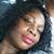 Sola Okutuga's profile image