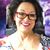 Judith Dupree Ott's profile image