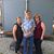 Kathy Small's profile image