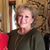 Karen Hylton Skandier's profile image