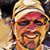 Bob Haven's profile image