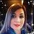 Patricia Ann's profile image