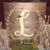 Tammy Thompson Leverette's profile image