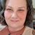 Maranda Schulert's profile image