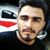 Samuel Lima's profile image