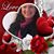 Bernada Gill's profile image
