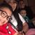 Jessica Sandoval's profile image