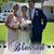 Diane Brekne's profile image