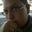 Brandon Pearson's profile image