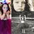 Adina Cox's profile image