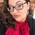 Rose Geyer's profile image