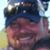 Jeff Steeves's profile image