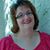 Laura Nemeth's profile image