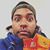 Elijah Moore's profile image