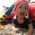 Christina Deeb's profile image