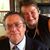 Pamela Tackett McDowell's profile image