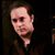 Jimmy Drain's profile image