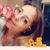 Christina Olivera's profile image