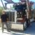Tony Pinero's profile image