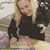 Justine Cubbage TenZeldam's profile image