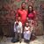 Jasmine Incle's profile image