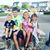 Sandra Davis Perry's profile image